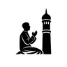 Tadhkir